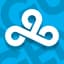 C9