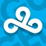 C9