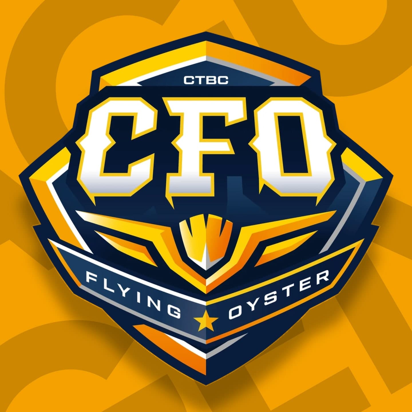 CFO