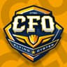CFO