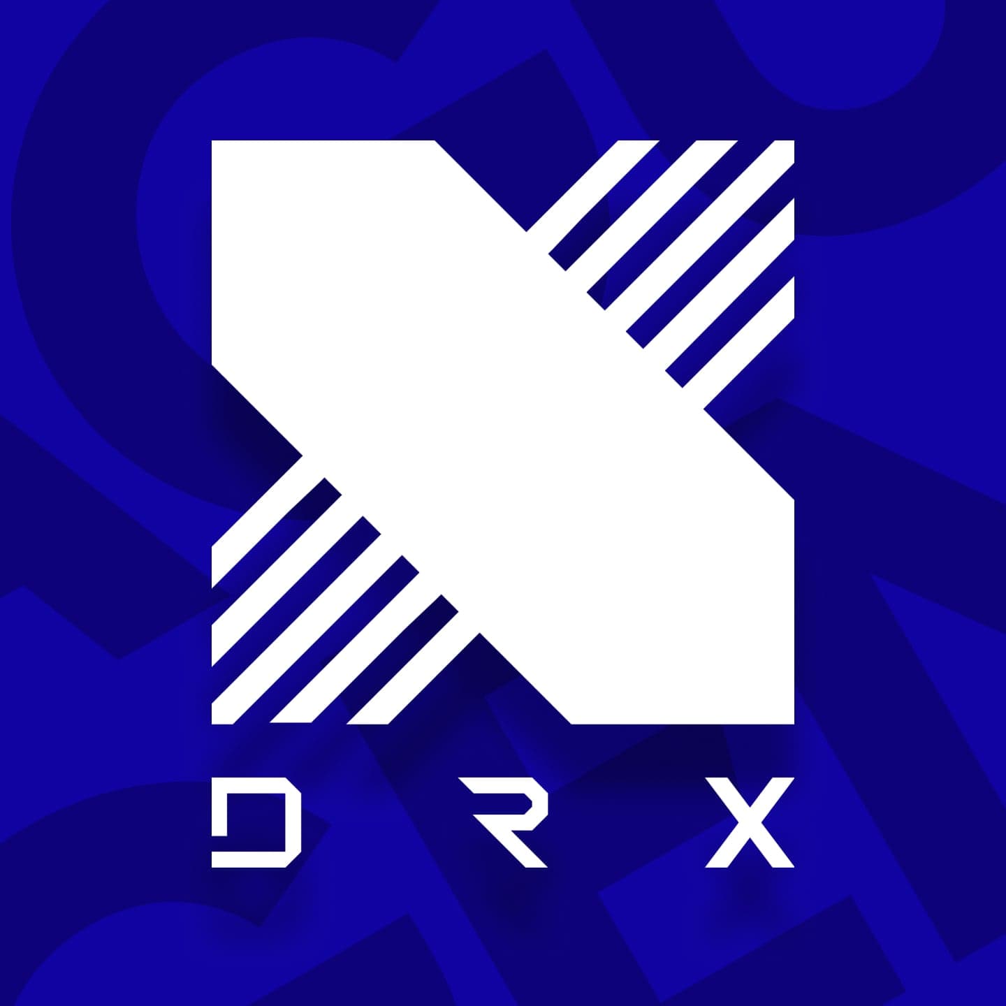 DRX