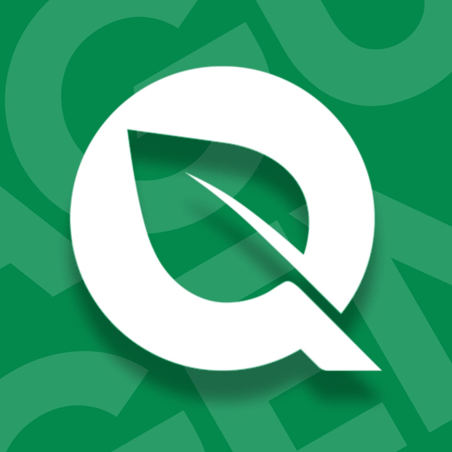 Flyquest