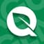 Flyquest