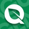 Flyquest