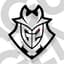 G2