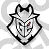 G2