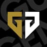 GEN
