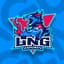 LNG