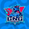 LNG