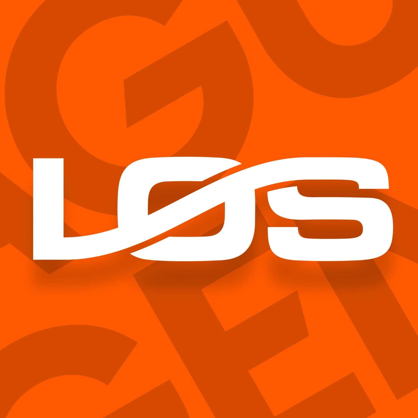 LOS