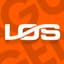 LOS