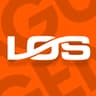 LOS