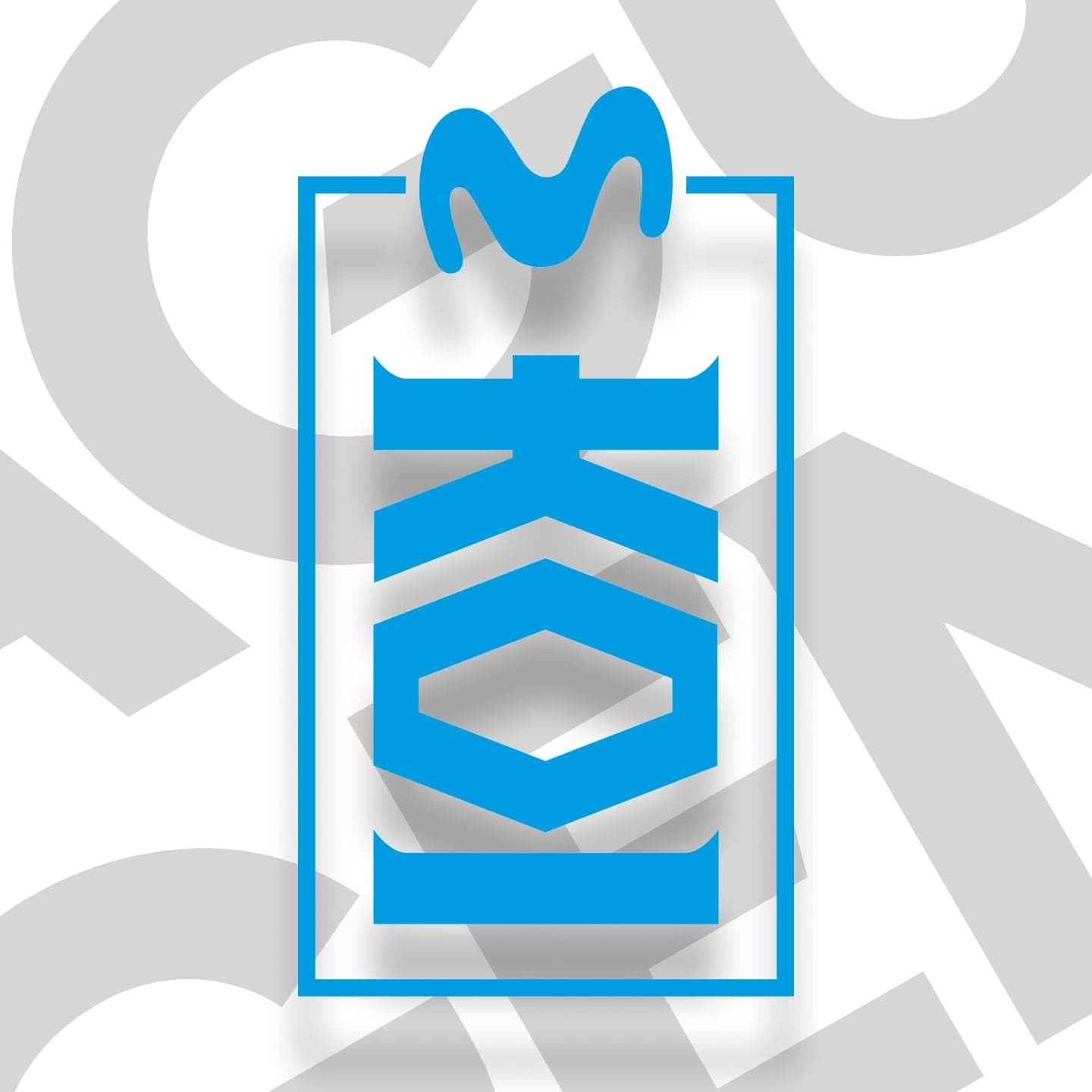 Movistar KOI