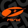 MVK