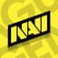 NAVI