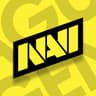 NAVI
