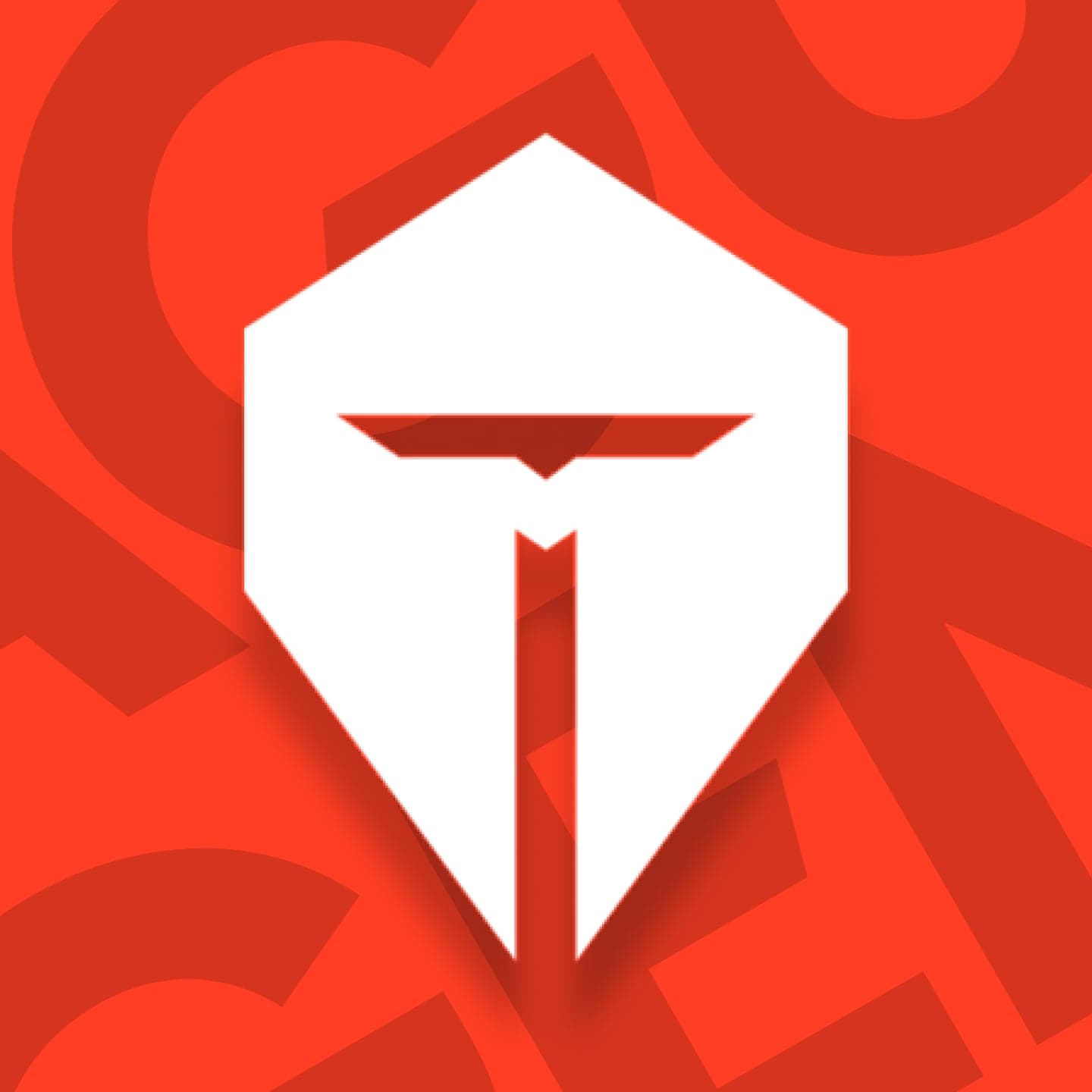 TES