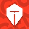 TES
