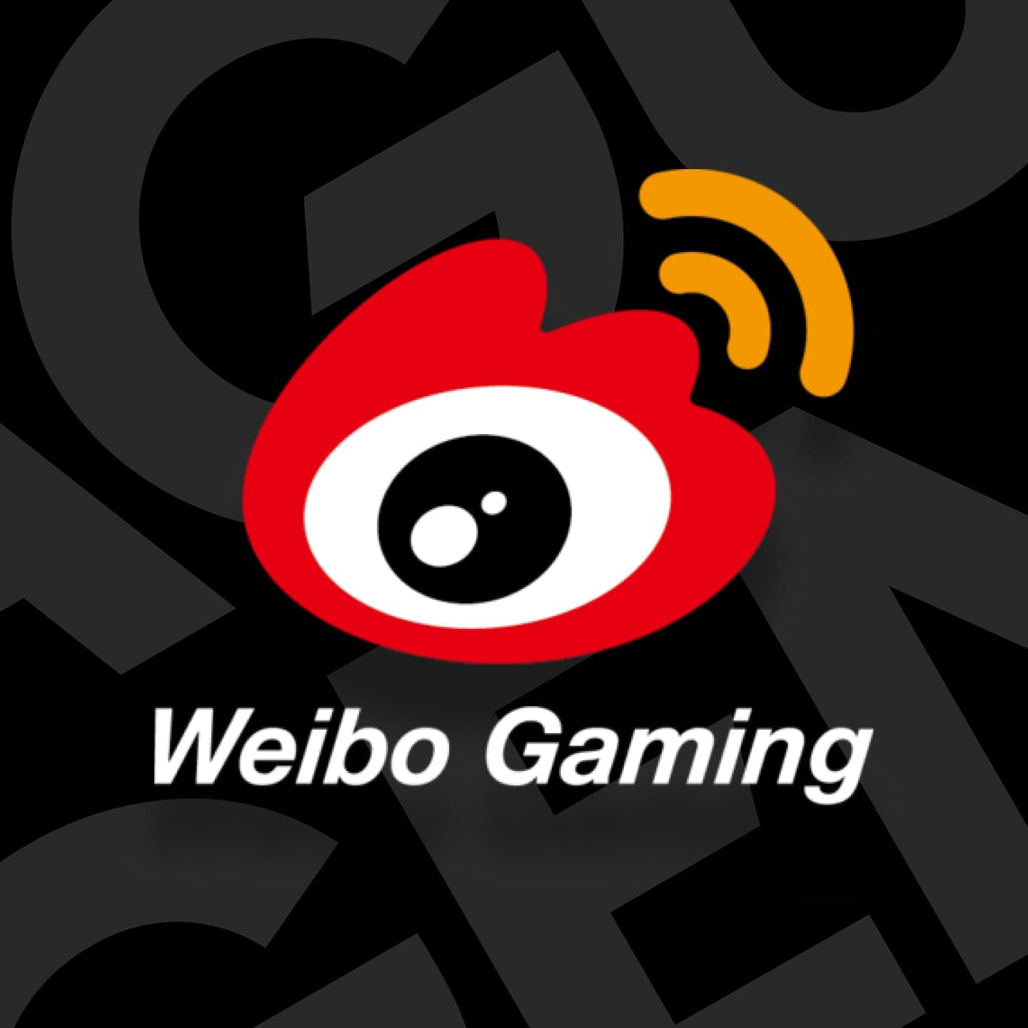 WB