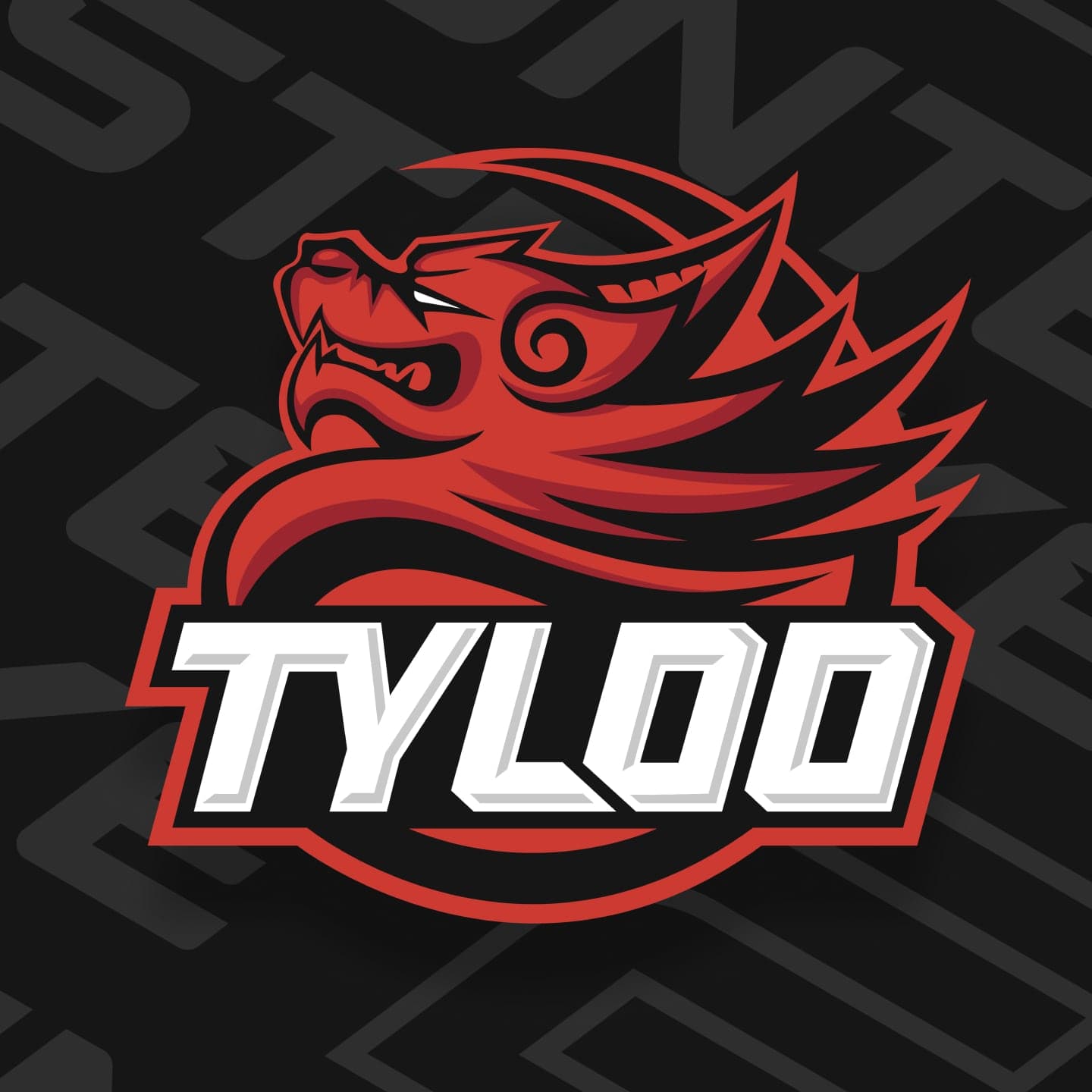 TYLOO
