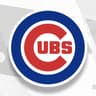 CHC