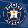HOU