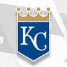 KC