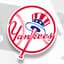 NYY