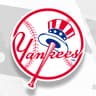 NYY