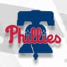 PHI