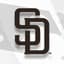 SD