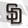 SD