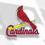 STL
