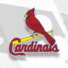 STL