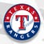 TEX