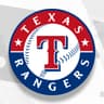 TEX