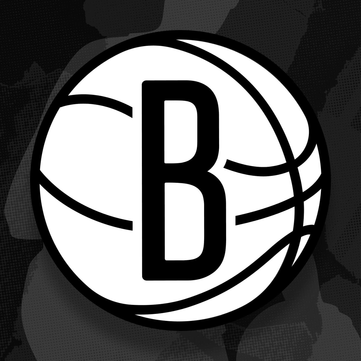 BKN