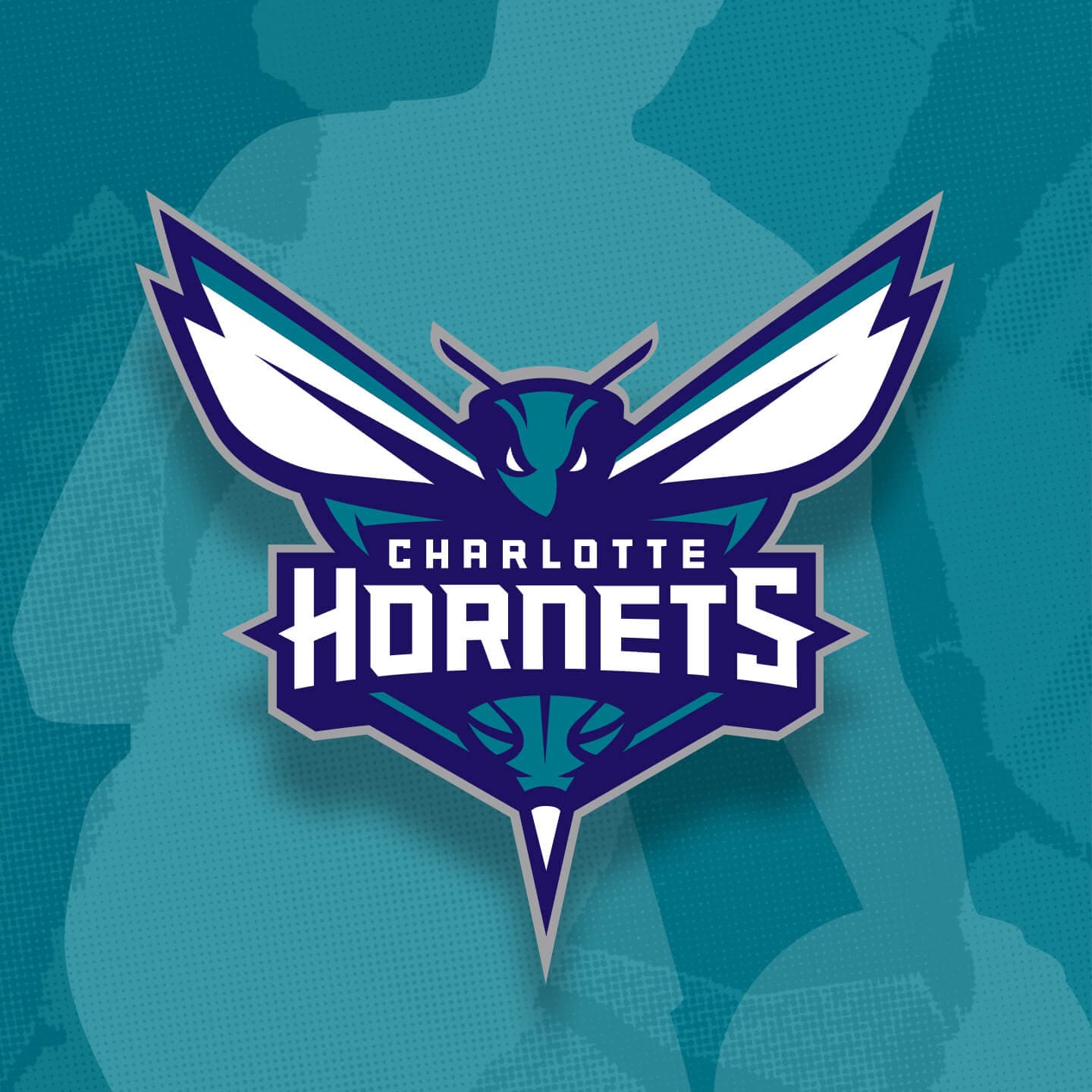 CHA