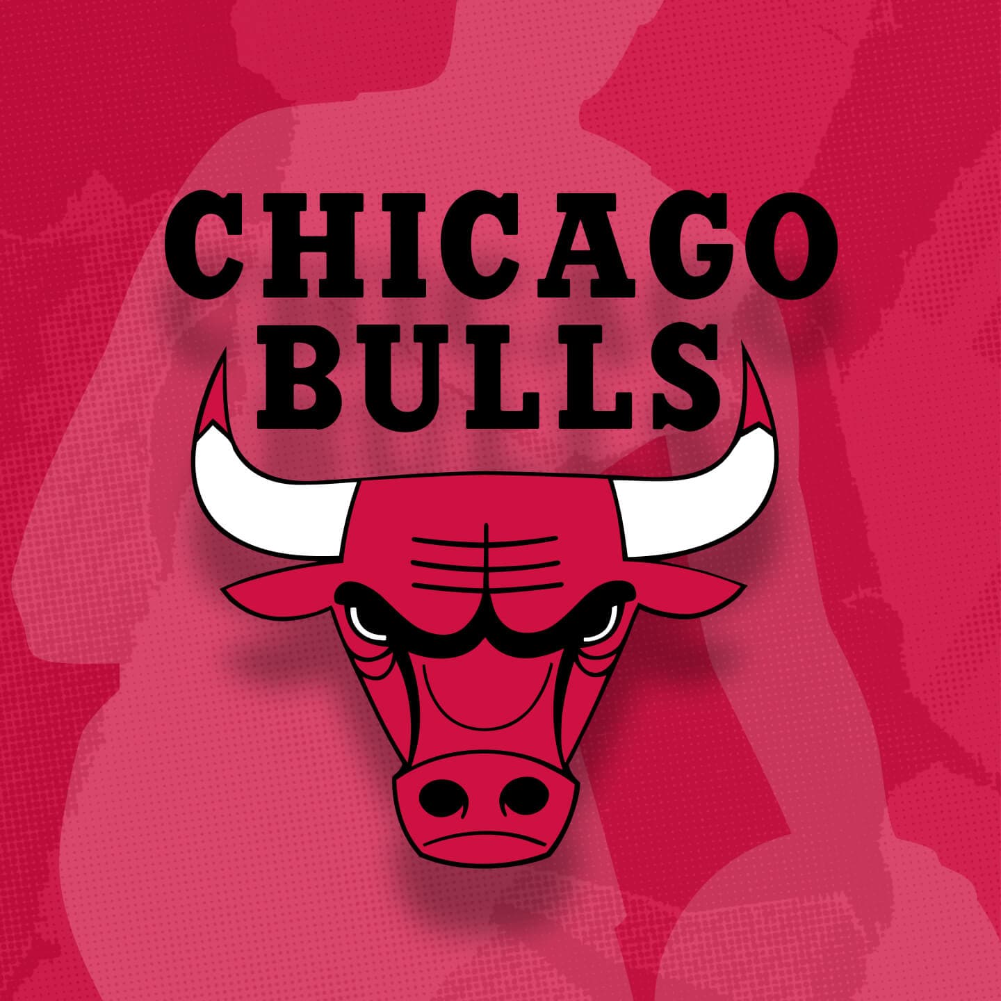 CHI