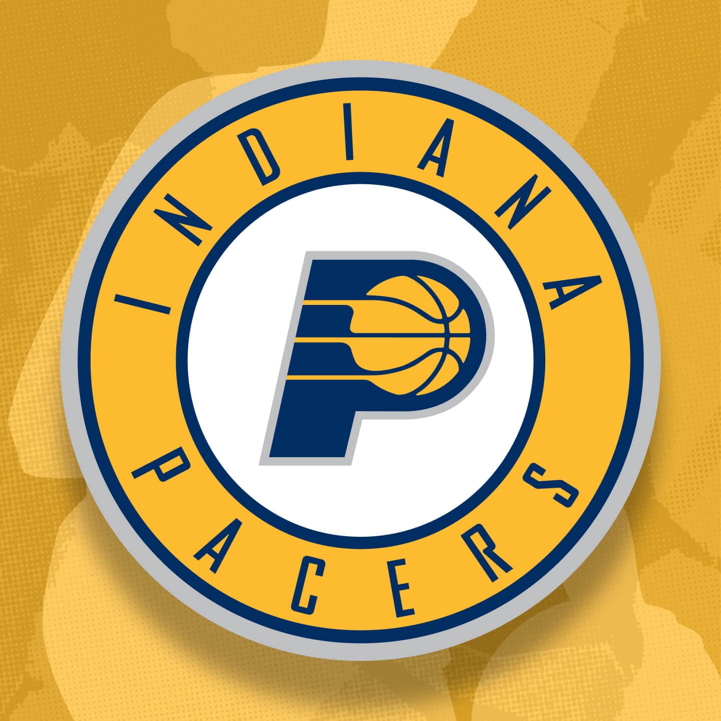 IND