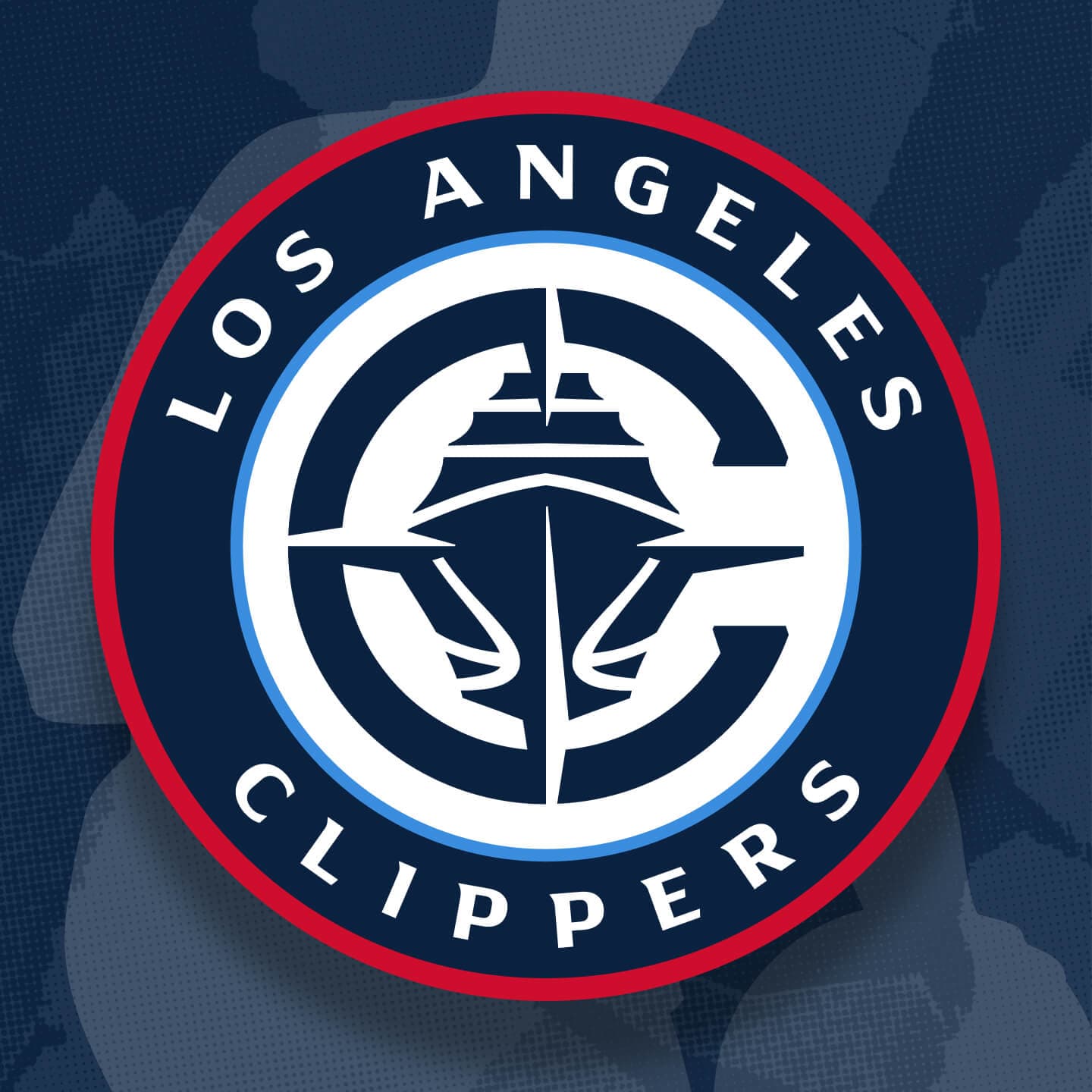 LAC