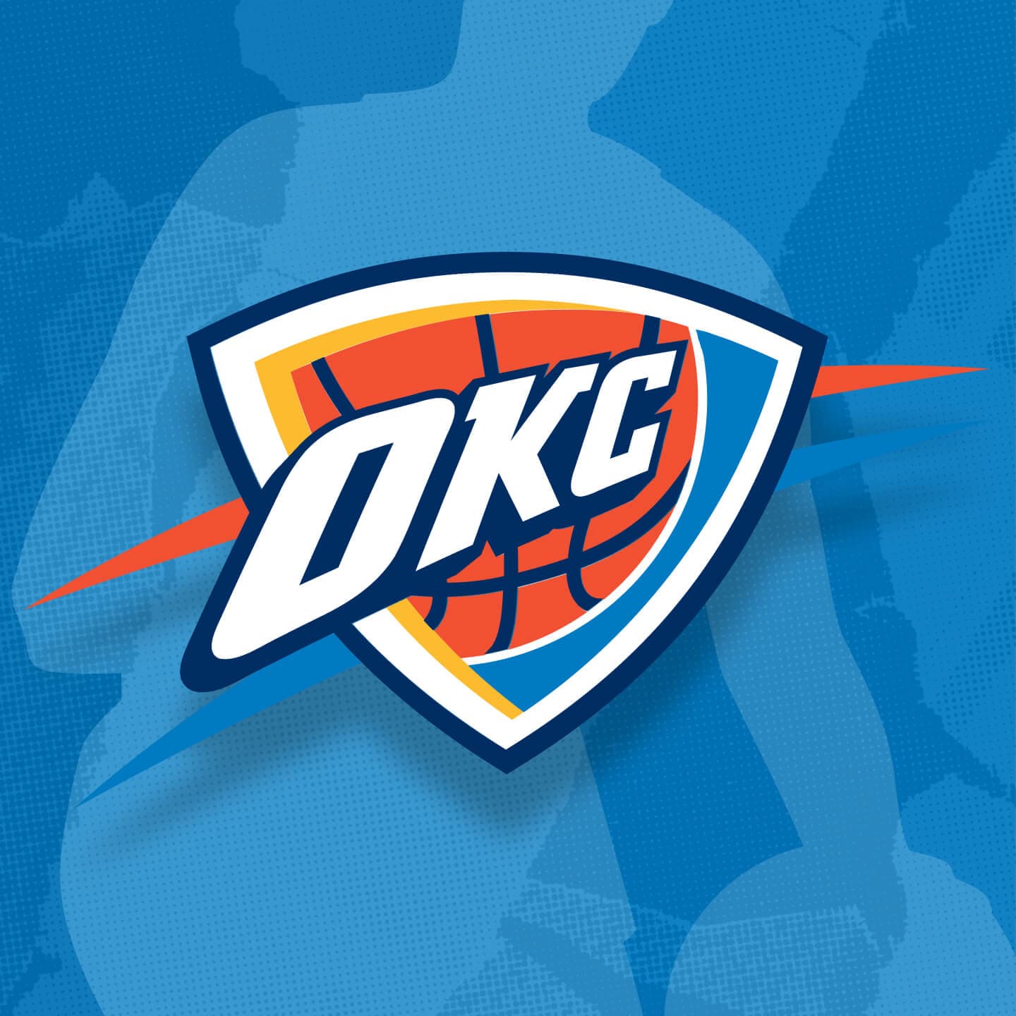 OKC