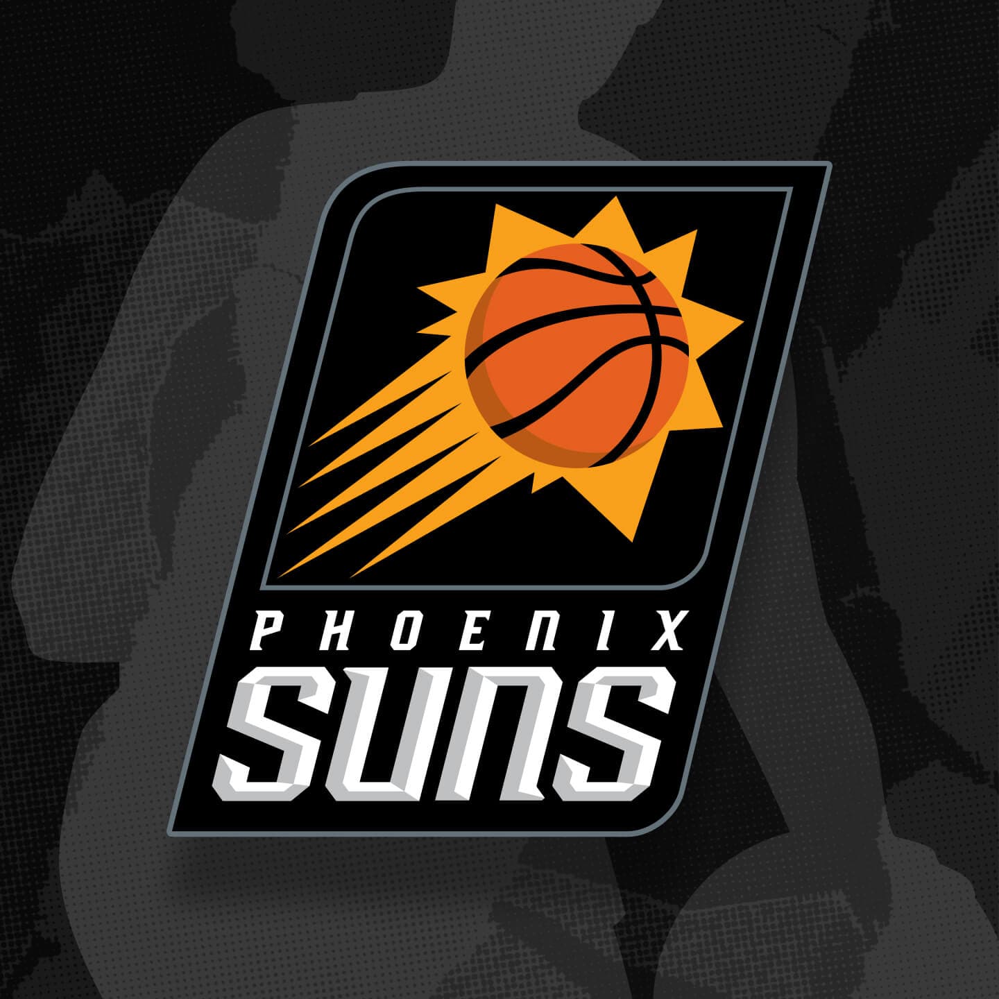 PHX