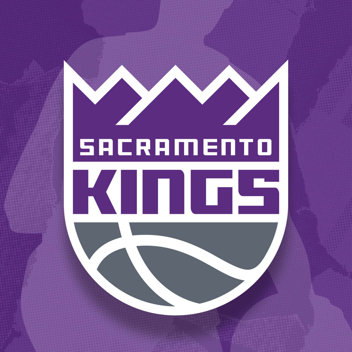 SAC