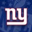 NYG