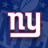 NYG