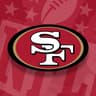 SF