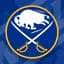 BUF