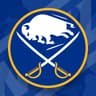 BUF