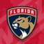 FLA